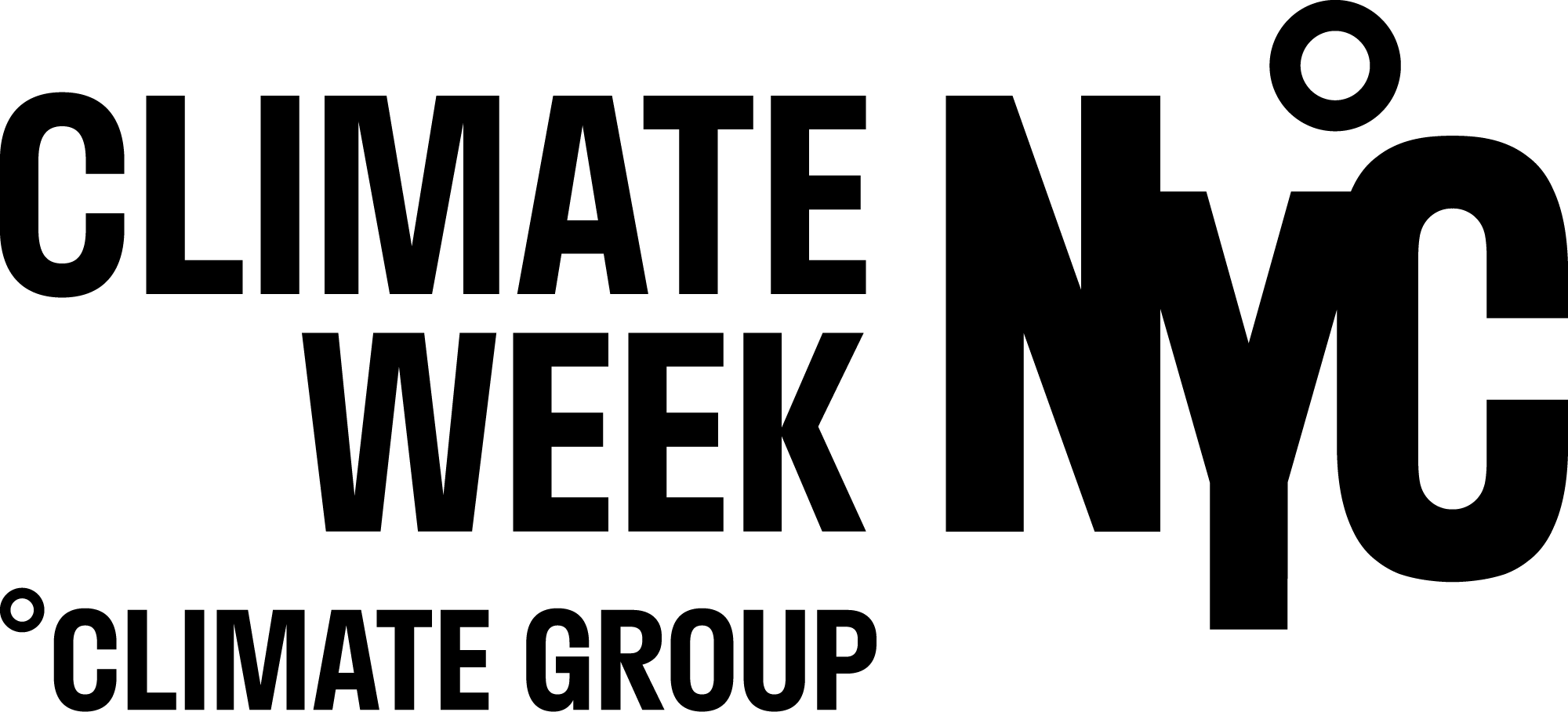 CWNYC-logo-RGB-black-landscape