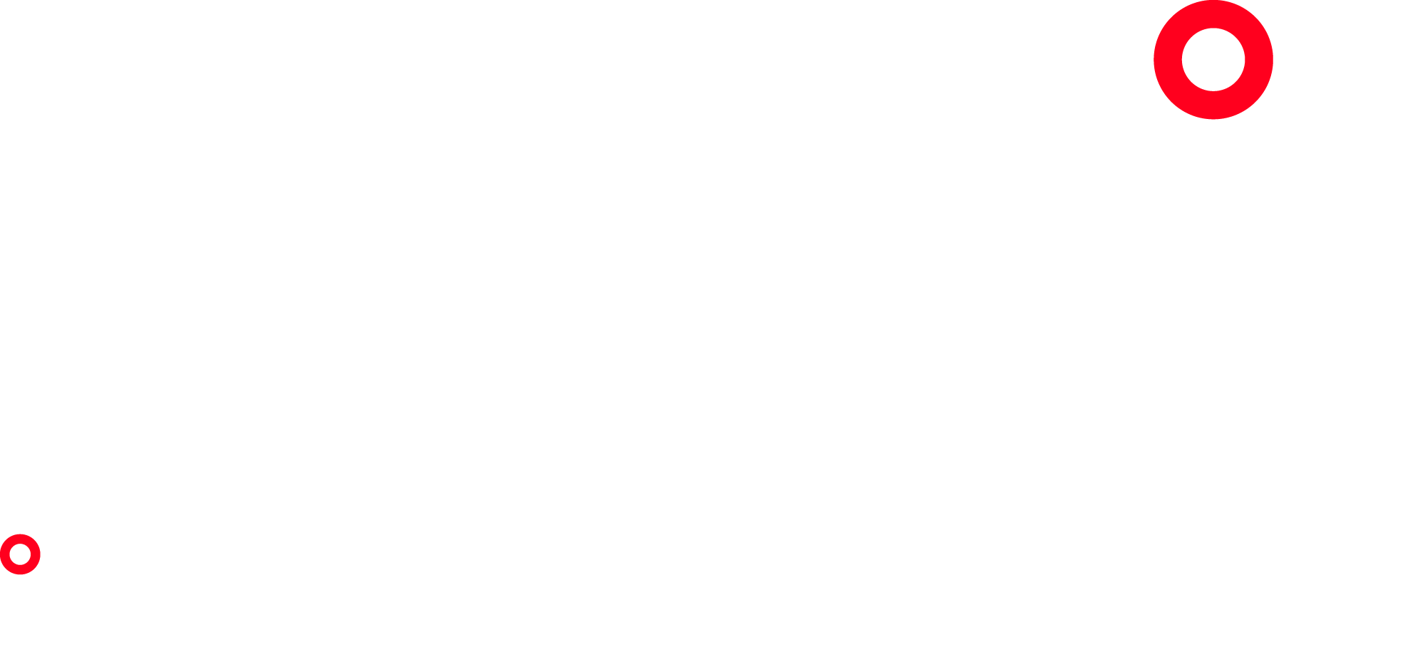 CWNYC-logo-RGB-white-red-landscape (1)