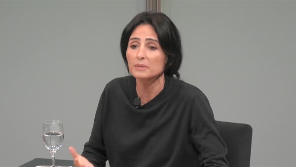 H.E.-Razan-Al-Mubarak