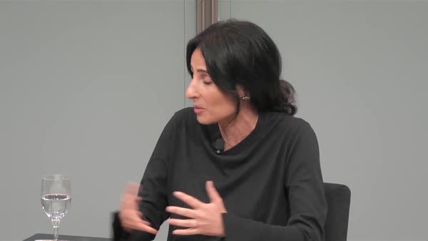 OC_EsteeLauder_FullPanelSegment-Mischa-Duncan