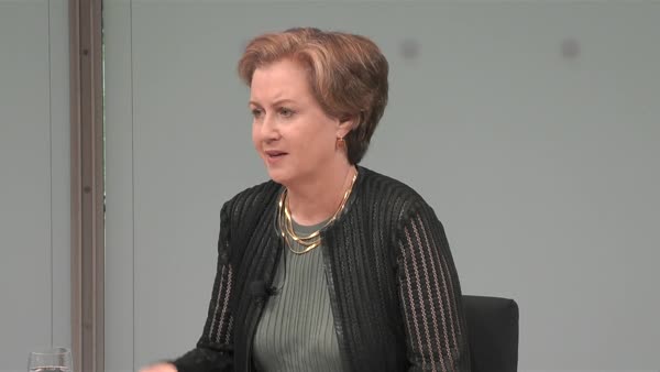 OC_LauraCorb_FULLSEGMENT