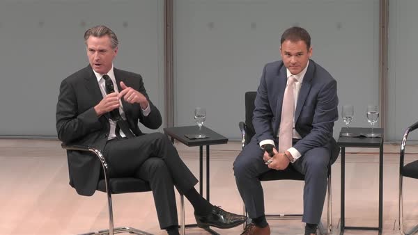 Gavin-Newsom-FULL-Annie-Alfiero