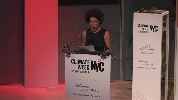 OC_DrJohnson_FullSegment-Mischa-Duncan