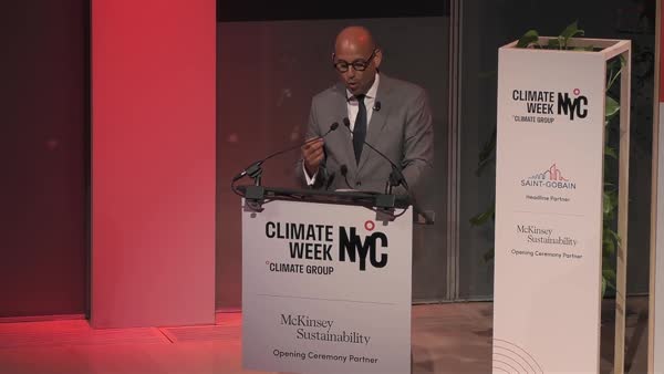 OC_SimonStiell_FullSegment-Mischa-Duncan