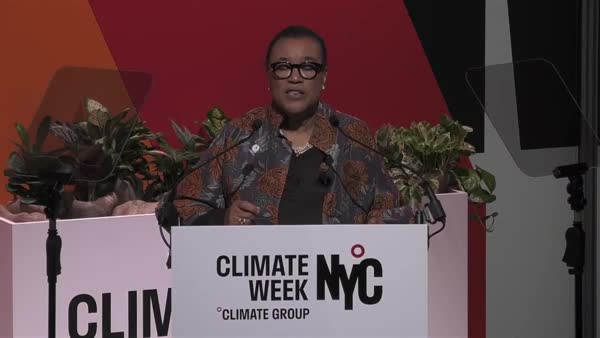 It-s-Time-to-course-correct.