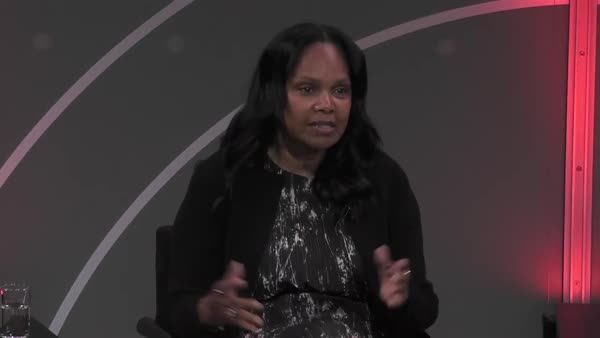 It-s-Time-to-finish-the-race.