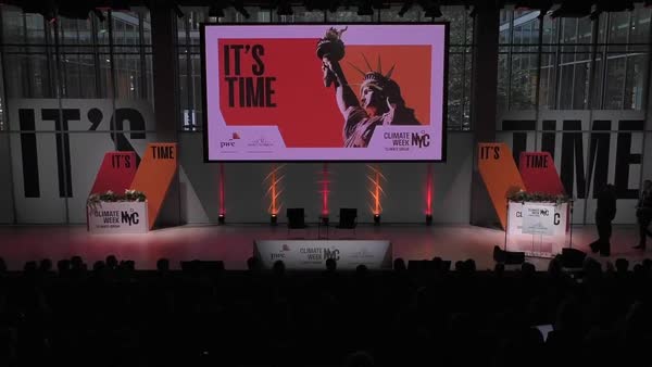 It-s-Time-to-speed-up.