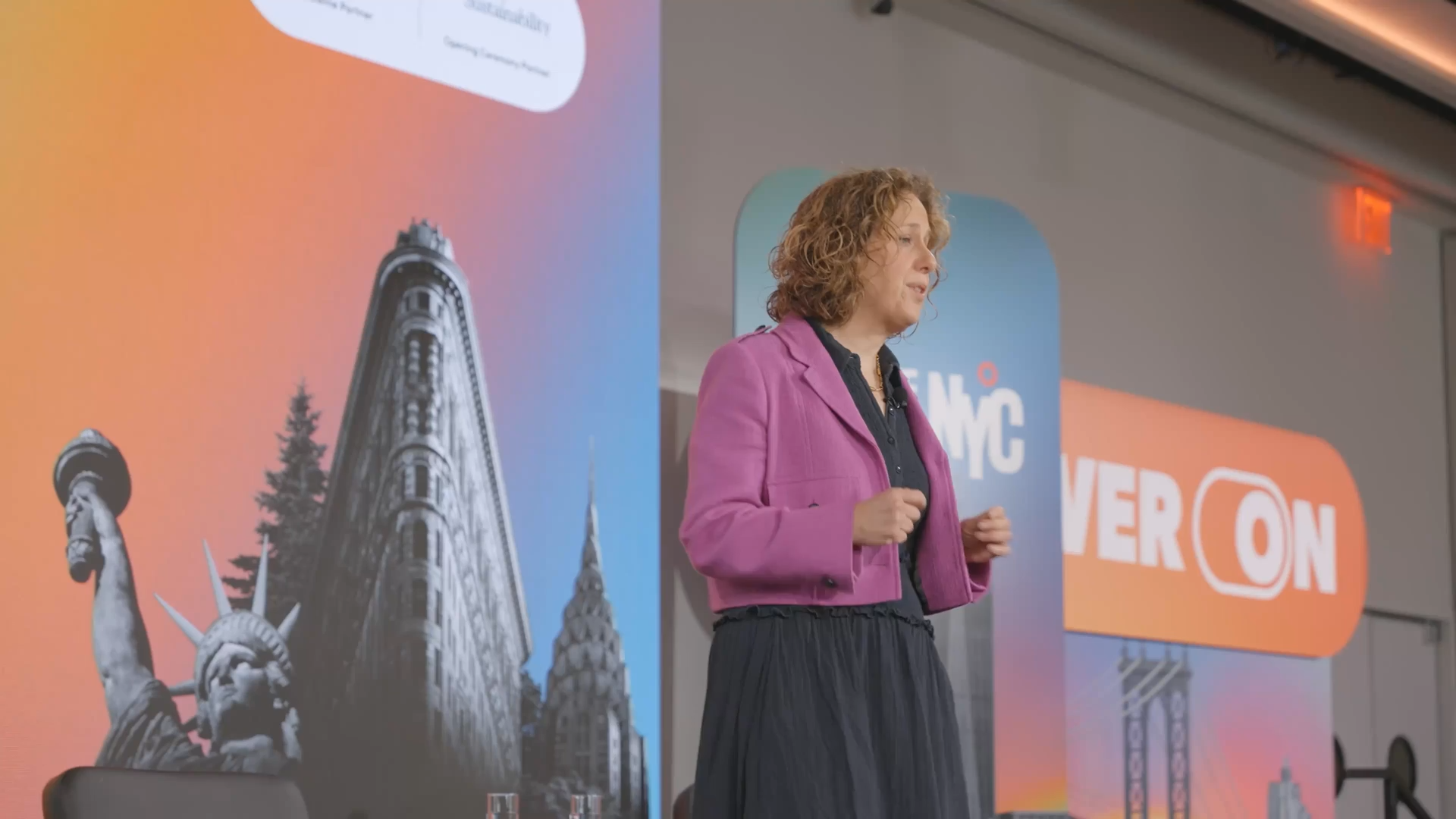 extended-b-roll-climate-week-nyc-2025-main-program