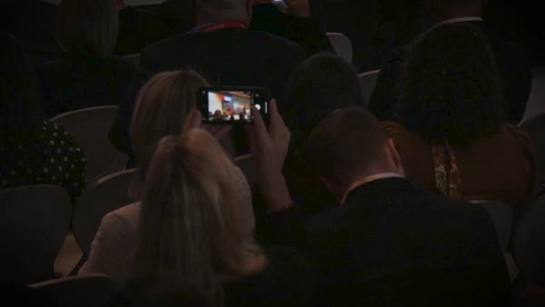 02-Keynote---The-Hard-Economics-of-a-Warming-World