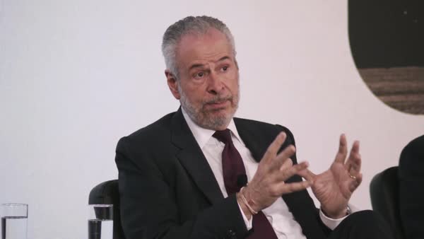 03-In-conversation---The-time-is-now---rebuilding-trust-in-a-decade-that-delivers