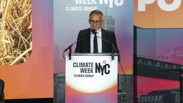 05-Speech---Rising-above-the-headwinds---harnessing-tailwinds-for-accelerated-decarbonization