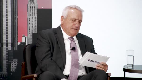 06-Panel---when-the-Mississippi-river-runs-dry---why-climate-affects-us-all