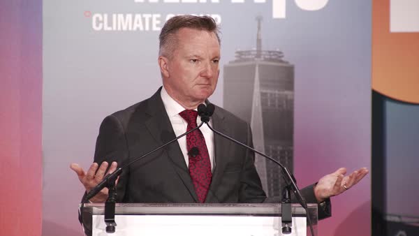 08-Speech---From-energy-transition-to-energy-stability