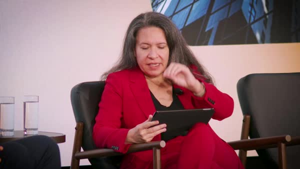 09-In-conversation---The-ROI-of-sustainability-in-an-era-of-uncertainty