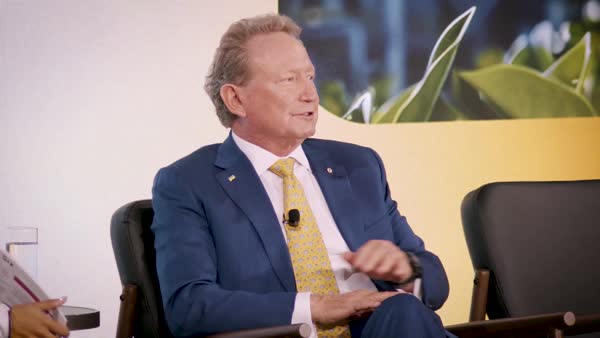 13-Q-A---The-safe-wager---betting-on-the-planet-for-the-long-term-