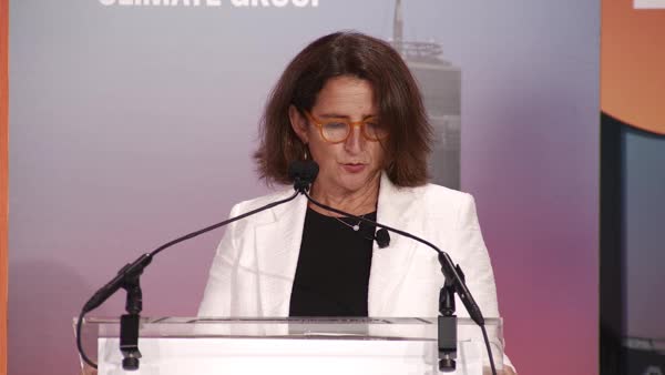 FULL-SESSION-14---Speech--The-opportunity-case-for-acceleration (1)