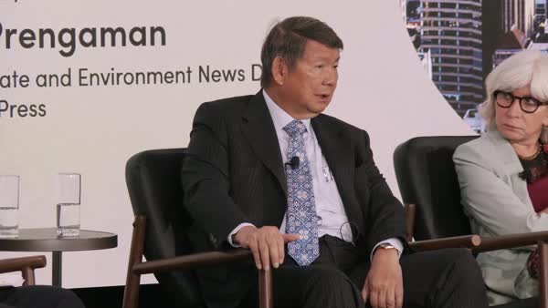 19-Panel--The-high-stakes-at-hand---how-to-lead-in-an-era-of-peril-and-possibility