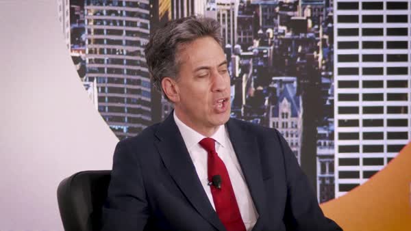 20-In-conversation-with---A-climate-without-borders---why-we-must-take-charge-to-lead-the-world