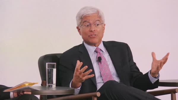 32-In-conversation---Designing-the-clean-economy-from-the-grid-out