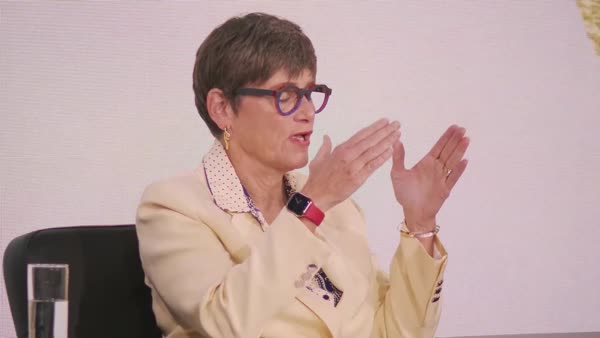 33-Panel---Have-corporates-converted-green-into-growth-_Reports