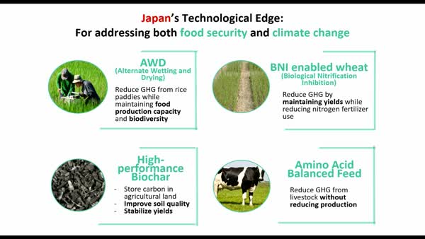 34-Speech---From-soil-to-stock---making-nature-bankable_Reports