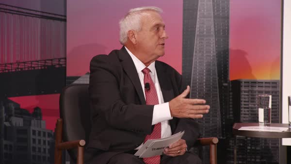 35-Panel--Betting-on-a-breakthrough---where-should-the-smart-money-go-now-