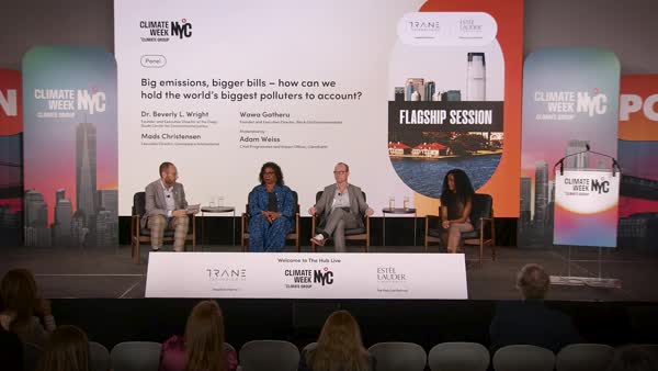 45-Panel---Big-emissions-bigger-bills---how-can-we-hold-the-world-s-biggest-polluters-to-account--