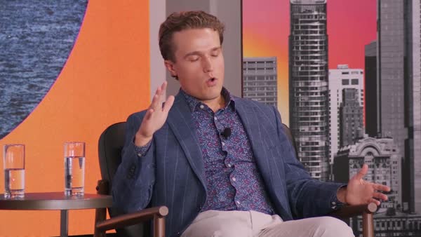 47-Panel---Beyond-the-echo-chamber---how-can-our-language-change-to-drive-more-change