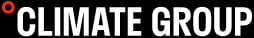 the-climate-group-logo