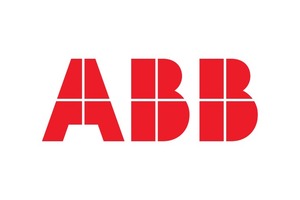 ABB to invest US$110 million in US manufacturing