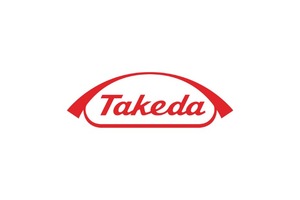 Takeda and VELA to Ship Medicines Across the Atlantic Using First-of-its-Kind Wind-Powered Trimaran