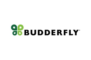 Budderfly Surpasses $250M inRevenue Run Rate, Driving Multi-Year Double-Digit Growth