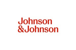 $1 Million Donation to Strengthen Health Workforce Amid Natural Disasters to be Announced at Climate Week NYC