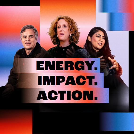 Temp header CWNYC